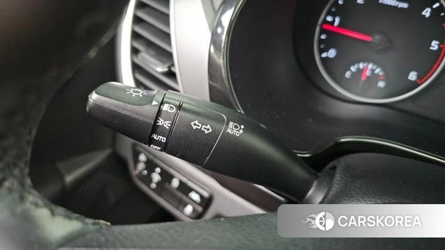 Kia Seltos 2019 Белый из Кореи, фото 6