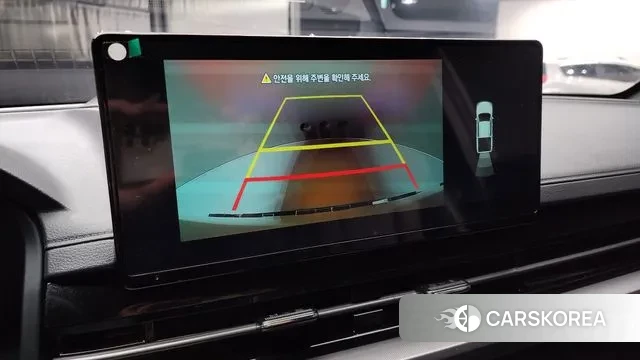 Ssangyong The New Rexton Sports Cannes 2023 Жемчужный цвет из Кореи, фото 6