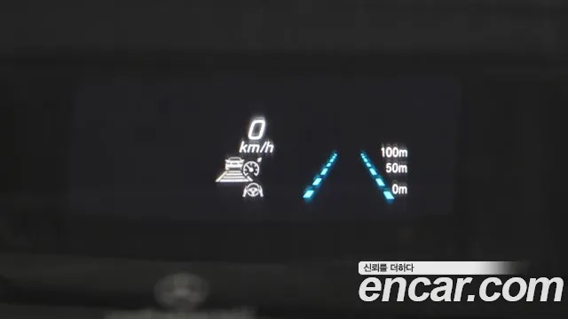 Mercedes-Benz E-Class W213 2021 Черный из Кореи, фото 6