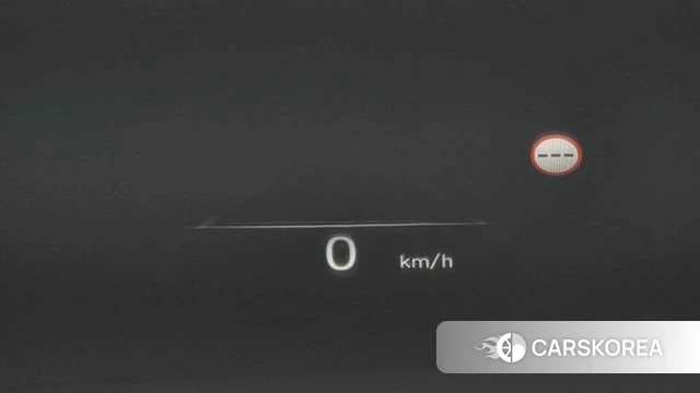 Hyundai The New Palisade 2022 Белый из Кореи, фото 6