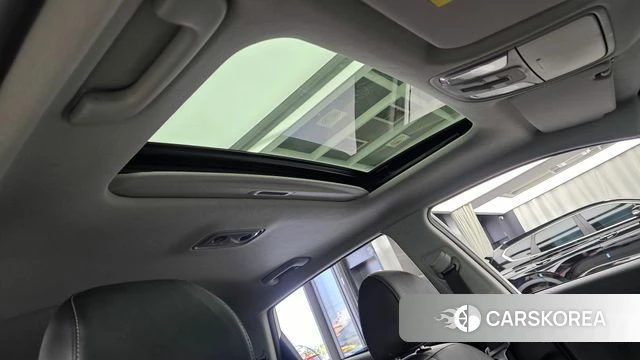 Kia The New Niro 2021 Белый из Кореи, фото 6