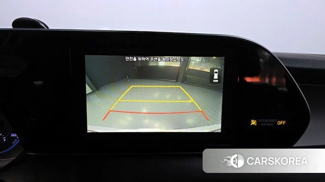 Hyundai Palisade 2019 Белый из Кореи, фото 6