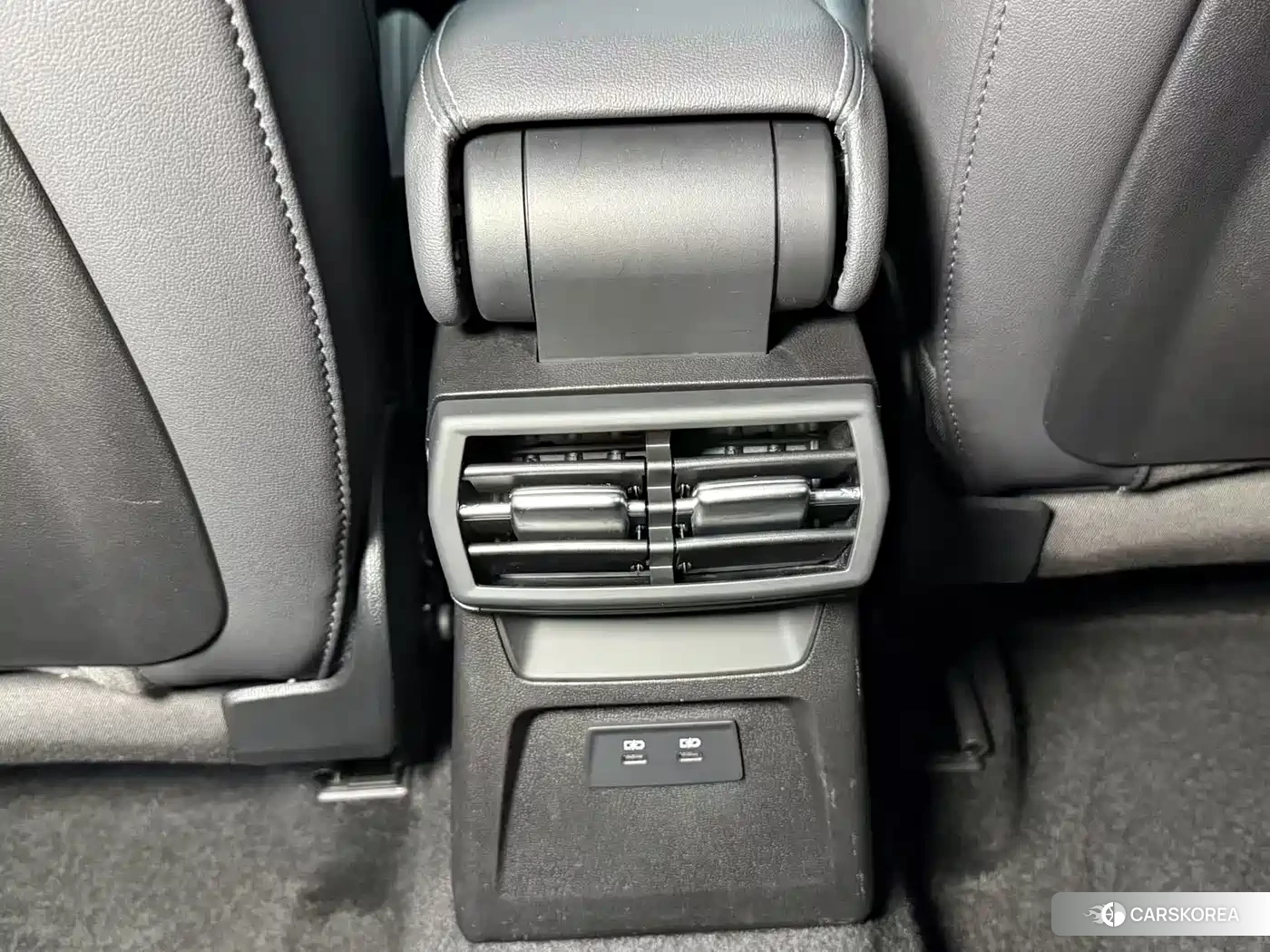 Audi A3 2022 Белый из Китая, фото 6