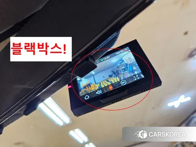 Hyundai The New Grand Starex 2019 Желтый из Кореи, фото 6