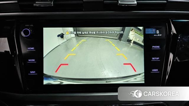 Ssangyong Beautiful Korando 2021 Белый из Кореи, фото 6