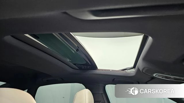 Audi A6 (C8) 2023 Белый из Кореи, фото 6