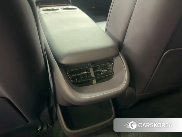 Avita 06 2025 Фиолетовый из Китая, фото 6