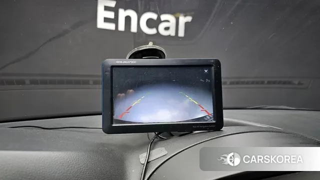 Hyundai Grand Starex 2018 Серебристо-серый из Кореи, фото 6