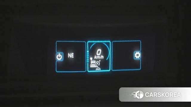 Mercedes-Benz AMG GT 2021 Белый из Кореи, фото 6