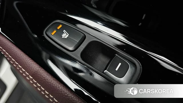Kia The New Niro 2020 Белый из Кореи, фото 6