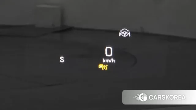 Mercedes-Benz E-Class W213 2020 Серебряный из Кореи, фото 6