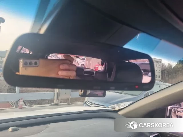 Kia Sportage The Bold 2019 Белый из Кореи, фото 6