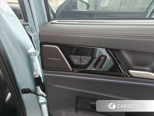 Volkswagen Passat 2024 Другой из Китая, фото 5