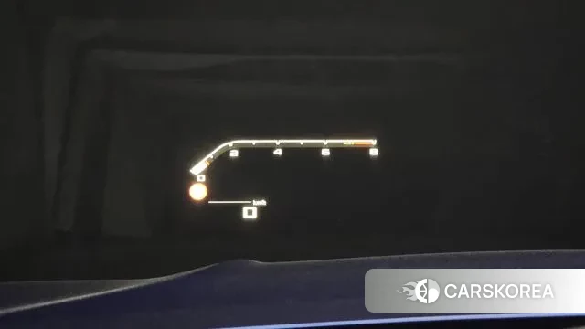 BMW 3 Series (G20) 2021 Синий из Кореи, фото 6