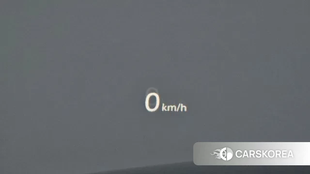 Genesis The New G70 2022 Серый из Кореи, фото 6