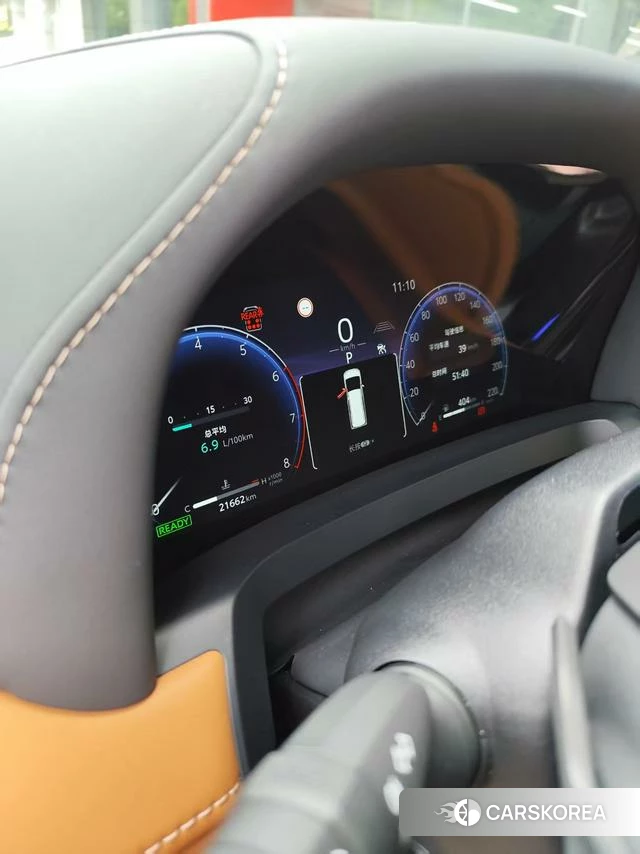 Toyota Wilfa 2024 Черный из Китая, фото 6
