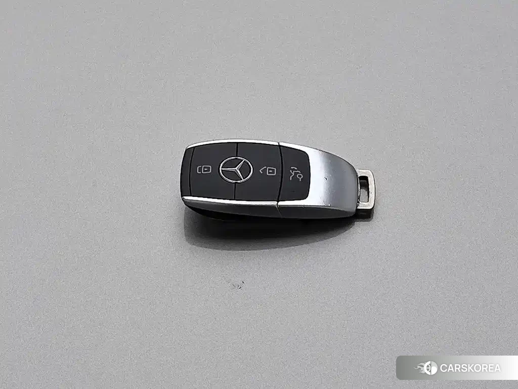 Mercedes-Benz A-Class id 4679997 из Китая 7