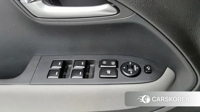 Kia The New Ray 2020 Белый из Кореи, фото 6