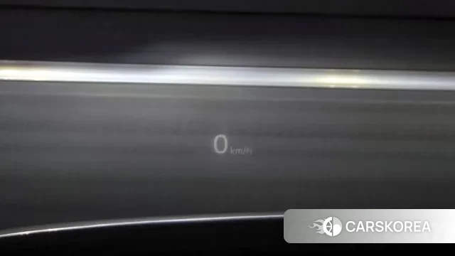 Kia Mohave Master 2020 Черный из Кореи, фото 6