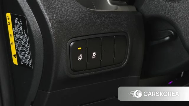 Kia The New Ray 2019 Черный из Кореи, фото 6