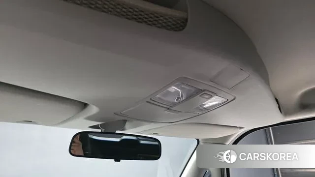 Kia The New Ray 2022 Белый из Кореи, фото 6