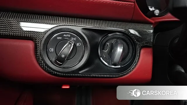 Porsche 718 Boxster 2022 Белый из Кореи, фото 6