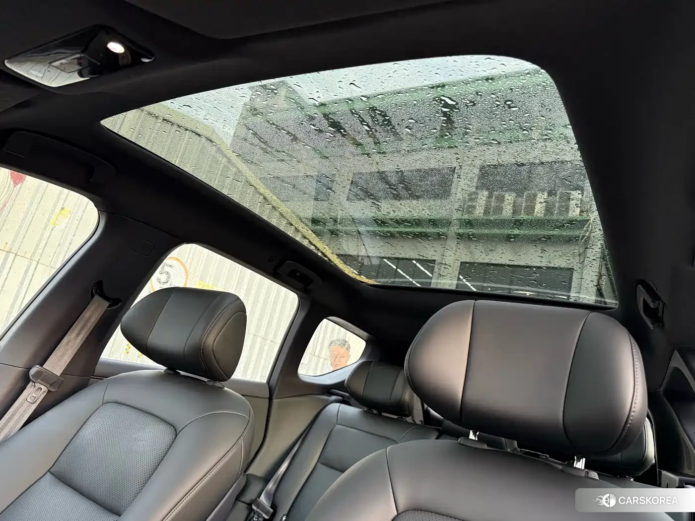 Nissan NX8 2026 Синий из Китая, фото 6