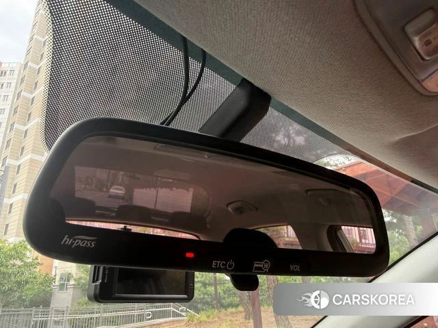 Kia All New Morning (JA) 2018 Серый из Кореи, фото 6