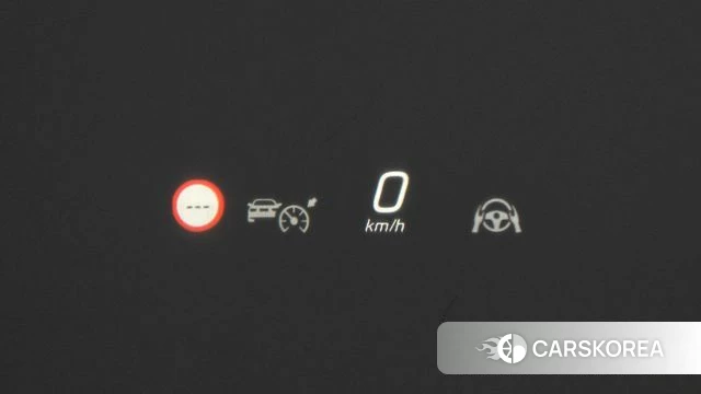 Mercedes-Benz EQE V295 2023 Белый из Кореи, фото 6