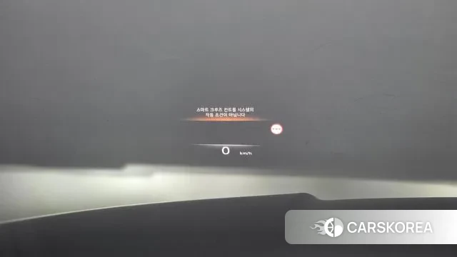 Genesis GV80 2023 Серый из Кореи, фото 6