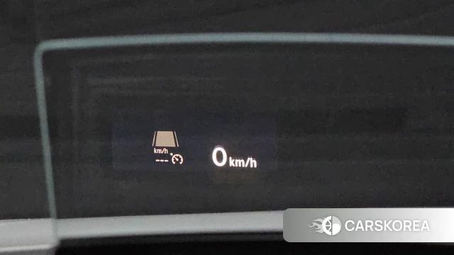 Volkswagen Arteon 2019 Белый из Кореи, фото 6