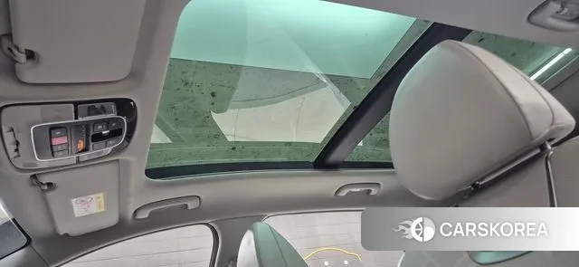 Hyundai Tucson (NX4) 2022 Белый из Кореи, фото 6