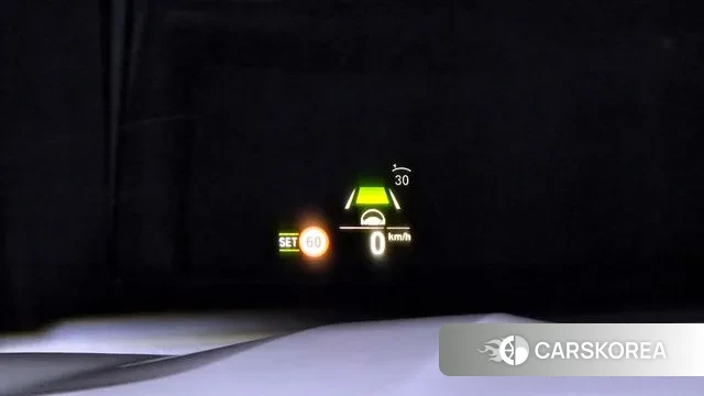 BMW X7 (G07) 2022 Белый из Кореи, фото 6