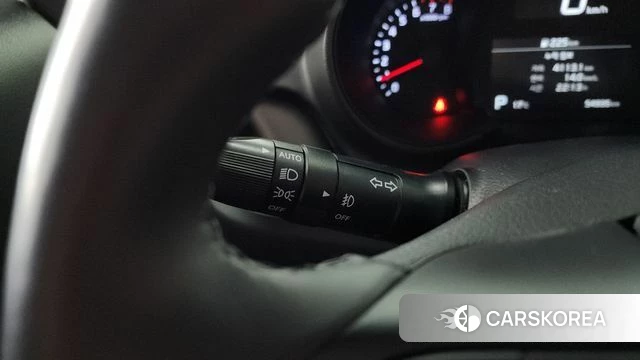 Kia The New Ray 2022 Белый из Кореи, фото 6