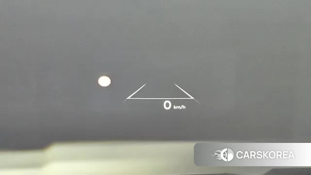 Kia The New Carnival 4th Generation 2024 Черный из Кореи, фото 6