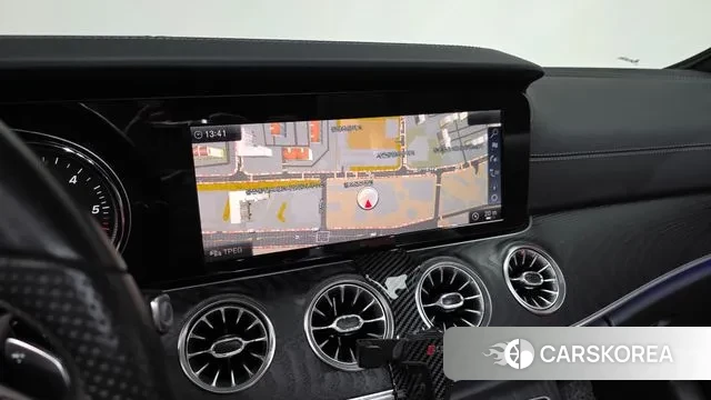 Mercedes-Benz E-Class W213 2018 Белый из Кореи, фото 6