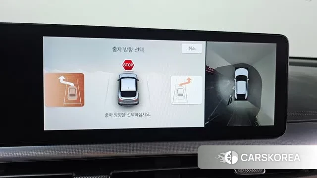 Genesis GV60 2022 Черный из Кореи, фото 6