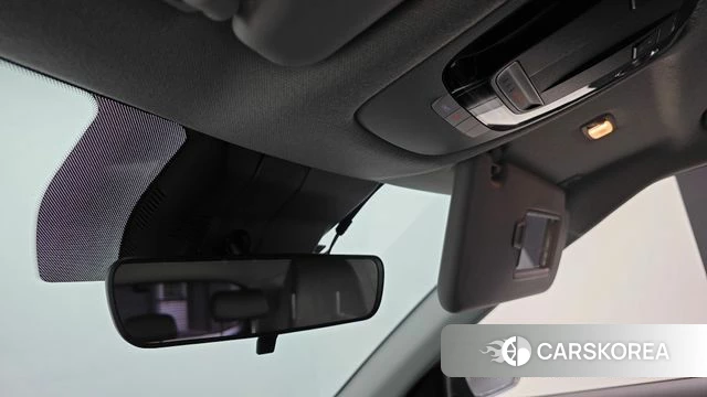 Kia Seltos 2019 Серый из Кореи, фото 6