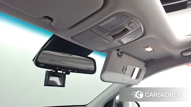 Hyundai Kona 2018 Серый из Кореи, фото 6