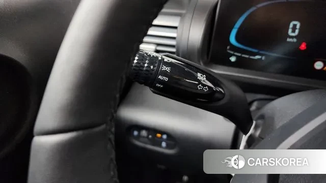 Hyundai Casper 2022 Белый из Кореи, фото 6