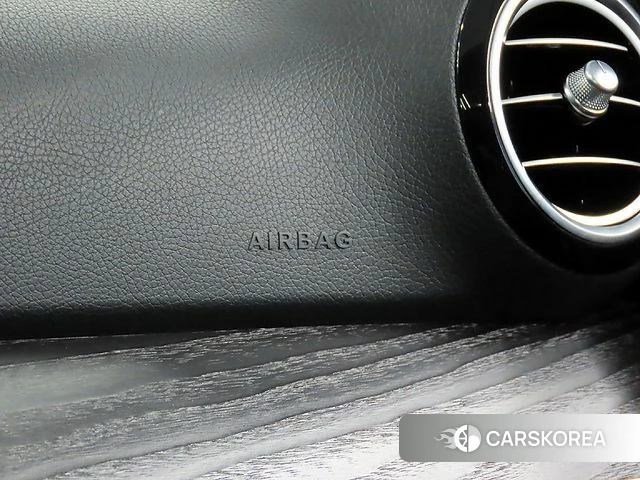 Mercedes-Benz E-Class W213 2018 Белый из Кореи, фото 6