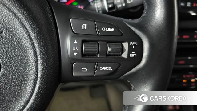 Kia All New Carnival 2018 Черный из Кореи, фото 6