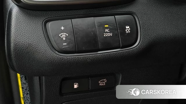 Kia The New Sorento 2018 Коричневый из Кореи, фото 6