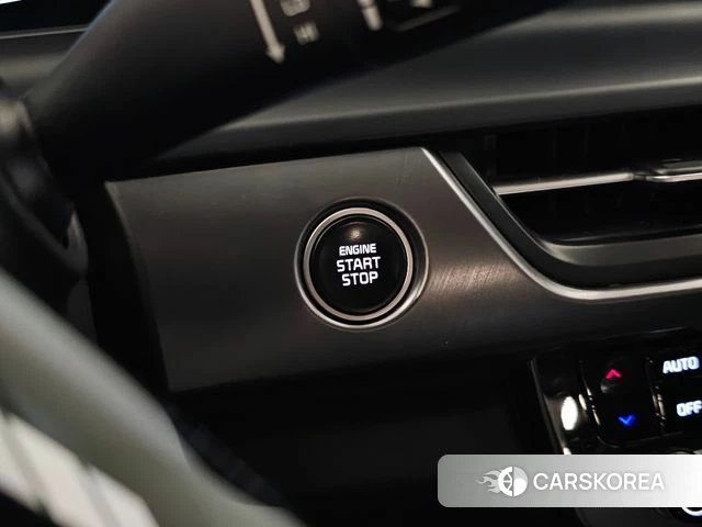 Kia The New Seltos 2022 Белый из Кореи, фото 6