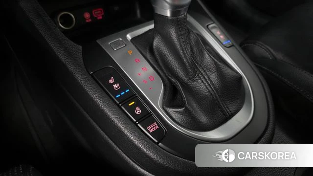 Kia Come New K3 2019 Белый из Кореи, фото 6