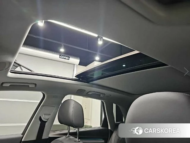 Audi Q5 (FY) 2022 Белый из Кореи, фото 6