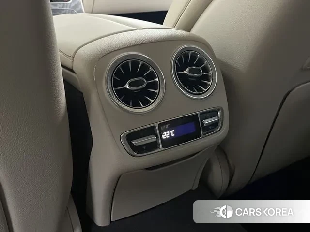 Mercedes-Benz CLS-Class C257 2022 Белый из Кореи, фото 6