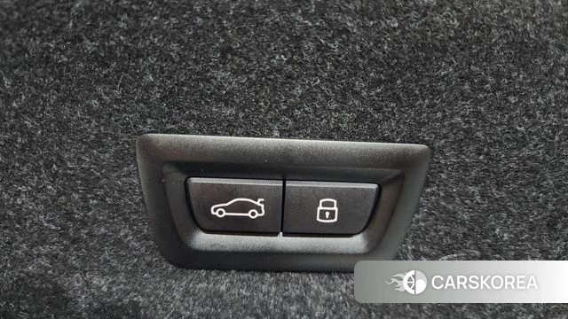 BMW 3 Series (G20) 2023 Черный из Кореи, фото 6