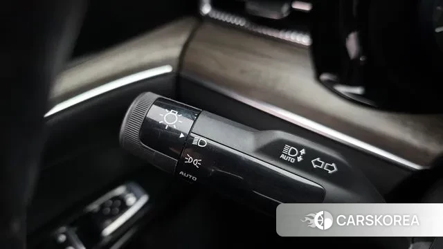 Kia K5 3rd generation 2020 Белый из Кореи, фото 6