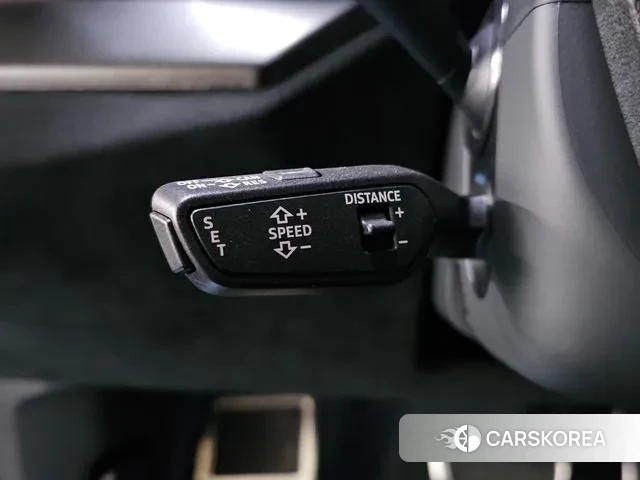 Lamborghini Urus 2024 Фиолетовый из Кореи, фото 6